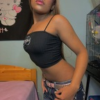 nek0mars (mars) OnlyFans Leaks 

 profile picture