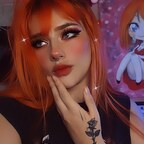 nekakill (Nekakill) free OnlyFans content [FRESH] profile picture