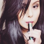 nekovonnova (Neko Von Nova) OnlyFans Leaked Pictures & Videos [FRESH] profile picture