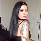 u223183575 @nekrodoll Leaks OnlyFans 

 profile picture