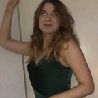 nellasprettyfeet (Nella) OnlyFans Leaks [!NEW!] profile picture