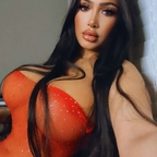 nellife (Nel) OnlyFans Leaked Content [NEW] profile picture