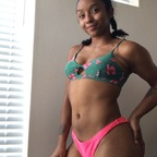 Janelle ❤️ nellybbygrl Leaks OnlyFans 

 profile picture