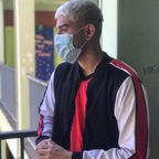 nelxson (Nelxson) OnlyFans Leaked Videos and Pictures 

 profile picture