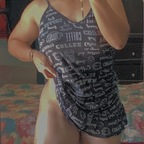 Free access to @nelye38 Leaked OnlyFans 

 profile picture