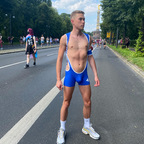 nemtys (nemtys 💙) free Only Fans Leaked Pictures and Videos [NEW] profile picture