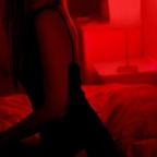 nenamendez (Nena Méndez) OnlyFans Leaked Videos and Pictures 

 profile picture