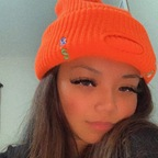 nenita_ (Nenita🇵🇭) Only Fans Leaked Pictures & Videos [NEW] profile picture