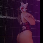 Free access to (nenlalaith) Leaked OnlyFans 

 profile picture