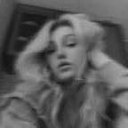Onlyfans leaks nensi_mur 

 profile picture