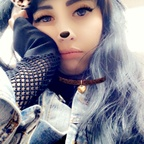 Neon (neonmoon) Leaks OnlyFans 

 profile picture