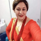 Onlyfans leaked nepaliwives69 

 profile picture