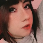 nephallic (Nephallic ⚧) OnlyFans Leaked Content [NEW] profile picture
