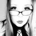 nerdcandy90 (😈 the titty god 😈) free OnlyFans content [UPDATED] profile picture