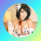 nerdydirtycosplay (Kat Mattix (NDC)) free Only Fans Leaked Pictures & Videos [FRESH] profile picture
