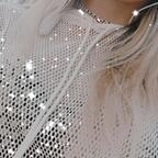 nereah01 (Nereah) free OF Leaked Videos and Pictures [UPDATED] profile picture