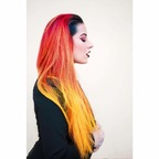 nereid (Liz Lazuli) free OF Leaked Videos and Pictures [!NEW!] profile picture