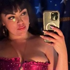 nerissablaire OnlyFans Leaks 

 profile picture
