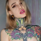 nerwen (Nerwen_suicide) OF content [!NEW!] profile picture