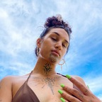 Nesian Tink @nesiantink Leak OnlyFans 

 profile picture
