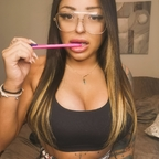 nessa9 (Nessa Wild) OnlyFans Leaked Content [FREE] profile picture