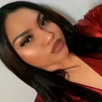 nessavane__ (Parcerita✨🍑) free Only Fans Leaked Pictures and Videos [NEW] profile picture