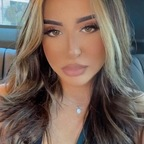 nesssaaaaa (nessa) free OF Leaked Content [!NEW!] profile picture