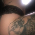netfis OnlyFans Leaks 

 profile picture