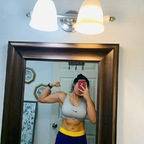 nette1235 (Jeanette) free OnlyFans Leaked Videos and Pictures 

 profile picture