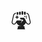 Free access to (network4games) Leak OnlyFans 

 profile picture