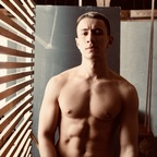 nevedoff (Alan N.) free OF Leaked Videos and Pictures [FREE] profile picture