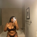 nevssextapes (Nevs 😋) OnlyFans Leaked Content [UPDATED] profile picture