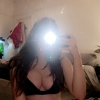 newcastlestudent (Newcastle Student) OnlyFans Leaked Pictures & Videos [FRESH] profile picture