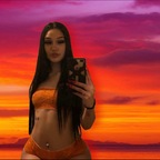 newceline OnlyFans Leaks 

 profile picture