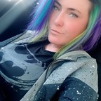 Onlyfans leaked newfoundqueen 

 profile picture