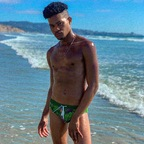 newkiddontheblock (Z) free Only Fans Leaks [FRESH] profile picture