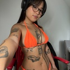 newportchick (NewportChick;)) Only Fans Leaked Content [FREE] profile picture