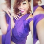Download newyorker_babeyy96 OnlyFans leaks for free 

 profile picture