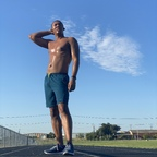 nextbigthng (🌿Miggy Smalls🥺) OnlyFans Leaked Videos and Pictures [NEW] profile picture