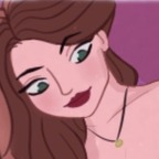 nextdoorvixen (NextDoorVixen) OF Leaked Content [NEW] profile picture