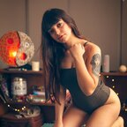 Free access to neyen Leaks OnlyFans 

 profile picture