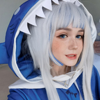 neyrodesu (Ney) free OnlyFans Leaked Pictures & Videos [UPDATED] profile picture