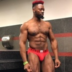 ngozi749 (Anthony O.) free OF Leaks [NEW] profile picture