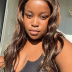 niaass OnlyFans Leaked Photos and Videos 

 profile picture