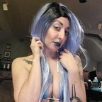 Free access to @niaelska Leak OnlyFans 

 profile picture