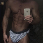 nialljohn (u704867) OnlyFans Leaked Pictures and Videos [FREE] profile picture