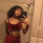 niasrevenge (Nini) free OnlyFans content [NEW] profile picture