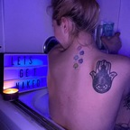 nicc.caiss (nicc) OnlyFans content [NEW] profile picture