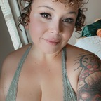 Download niceplanties OnlyFans content for free 

 profile picture