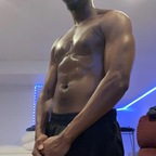 Free access to (@niceshlonggg) Leaks OnlyFans 

 profile picture